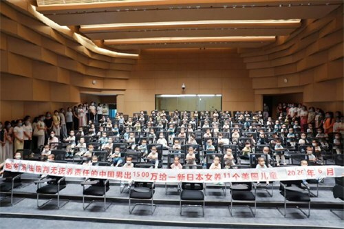 徐波代孕令人震惊 徐波汤敬纠纷