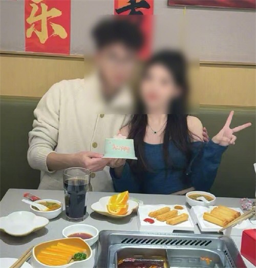 22岁女子多次求饶仍被前男友杀害 女孩遭前男友杀害被逼每日视频8次