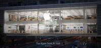 香港苹果零售专卖店购买iPhone6指南：交通路线 取货过关
