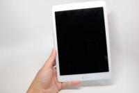 iPad Air 2谍照曝光 苹果新产品大猜想