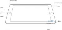 iPad Air2和iPad mini3官方原装配置参数：Apple标准详细完整