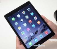 iPad Air2 Mini3真机体验：怎么样？哪个好？什么时候发货？