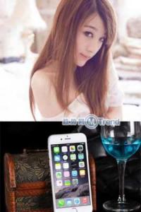 iPhone6型号对比：苹果6和6plus哪个好？苹果6plus好用吗？