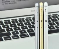 双12淘宝手机活动iPhone篇：香港代购商家苹果6Plus降价预售