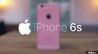 iPhone6s Plus选购指南 港行版更具价格优势？