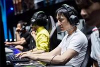 创业者效仿王思聪没用