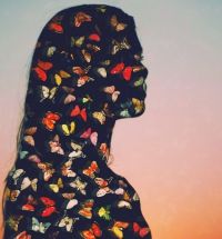 精神狂欢和肉体出卖：中国网红的红与黑