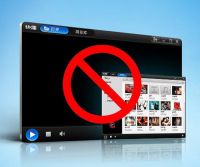 乐视自称举报快播和涉黄无关 贾跃亭微博想念窦娥