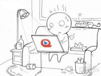 快播涉黄案王欣判刑怎么定：从无罪到有期徒刑15年？