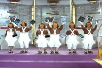 苹果春节发布会时间延后 iPhone SE卖多少钱？