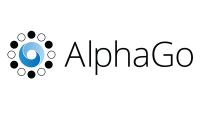 AlphaGo排名逆袭，人工智能“创造力”讨论火热