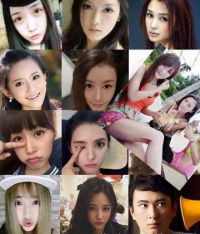 王思聪玩腻女人玩股票 网红前辈凤姐不服被赞有品女司机