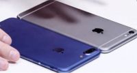 iPhone7价格多少怎么买省钱 iPhone7Plus购买攻略