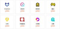 双11报名入口最全汇总：今年怎么参加 会场外围操作手册