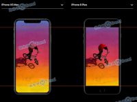 买苹果XR XSMAX还是8Plus 7P？大屏iPhone哪个好最全对比