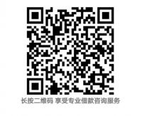 在线贷款办理：当天下款 利息低 可提前还款 无手续费