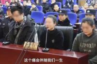 玛莎拉蒂案死者妻子否认收到赔偿！奔驰女车主所涉公司资不抵债