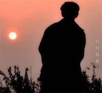 六旬男子性侵智力障碍女子致怀孕 姐姐发现妹妹怀孕报警揪出性侵者