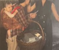 短剧演员吐槽剧组让孩子一直淋雨 短剧淋雨婴儿片酬仅800元