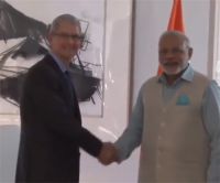 苹果或被印度罚款380亿美元 印度用全球营业额罚苹果垄断