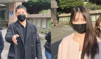 王大陆和女友获刑6个月 王大陆及女友因非法获取他人信息被判