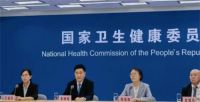 白血病不再是不治之症 白血病能治啦
