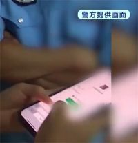 一通假航司电话骗走大学生16000元 央视曝光航班退改签骗局